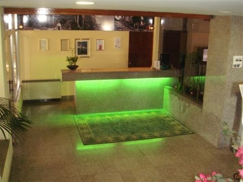 Hotel Valenca Do Minho Kültér fotó