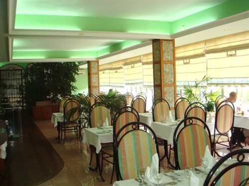 Hotel Valenca Do Minho Kültér fotó