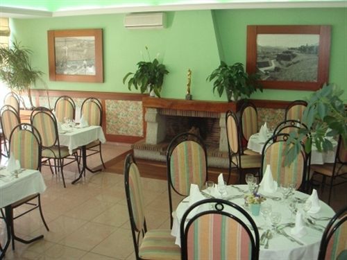 Hotel Valenca Do Minho Kültér fotó